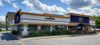2300 S Highland Ave photo